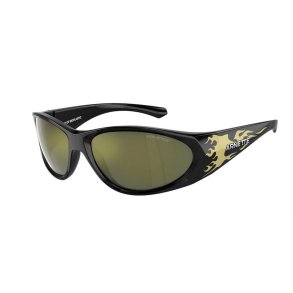 Solbriller Arnette AN4342-29476R � 62 mm