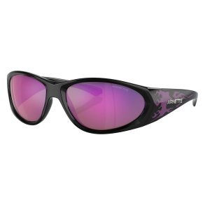 Solbriller Arnette AN4342-29484X � 62 mm
