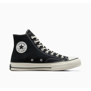 Kondisko til M�nd Converse CHUCK 70 162050C Sort