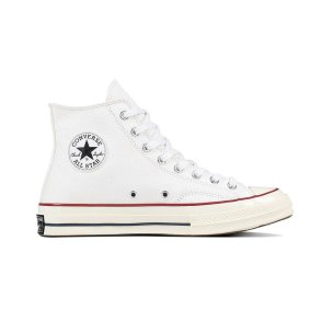 Kondisko til M�nd Converse CHUCK 70 162056C Hvid
