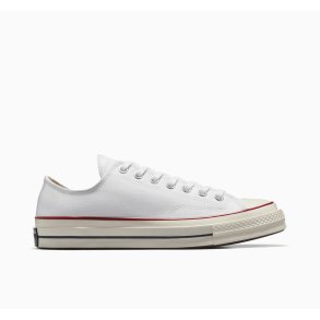 Kondisko til M�nd Converse CHUCK 70 162065C Hvid