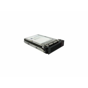 Ekstern harddisk Lenovo Enterprise Sata Hot Swap 4TB 3,5