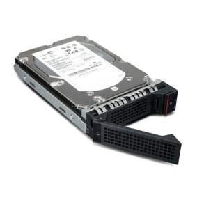 Harddisk Lenovo 4XB0G45717 3,5