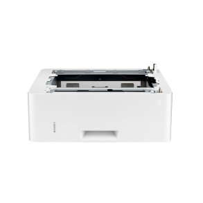 Papirbeholder til printer HP D9P29A