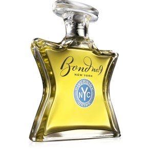 Herreparfume Bond No. 9 Riverside Drive EDP 100 ml