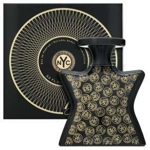 Dameparfume Bond No. 9 WALL STREET EDP Wall Street