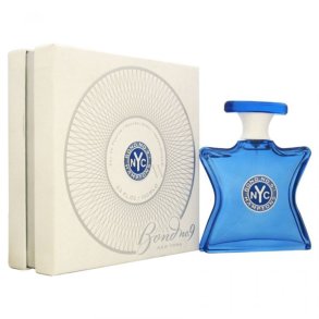 Unisex parfume Bond No. 9 100 ml