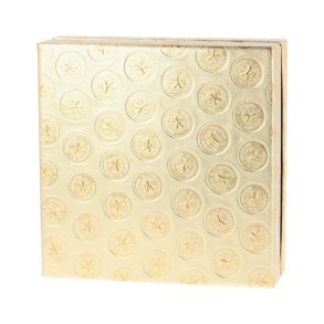 Dameparfume Bond No. 9 Bond No. 9 Perfume 100 ml