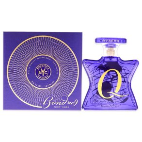 Dameparfume Bond No. 9 Queens EDP 100 ml Queens