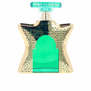 Dameparfume Bond No. 9 DUBAI EMERALD 100 ml