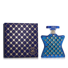 Dameparfume Bond No. 9 NoMad EDP 100 ml