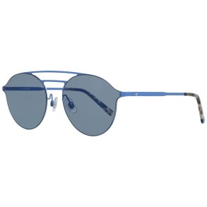 Solbriller Web Eyewear WE0249 5891C  58 mm