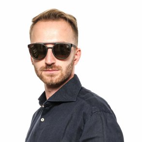 Solbriller til mnd Timberland TB9163 5352H