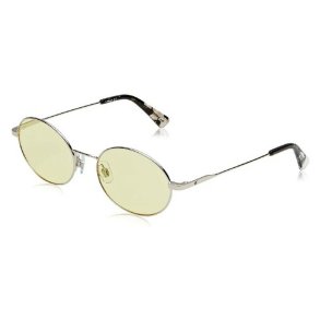 Solbriller til kvinder Web Eyewear WE0255  51 mm