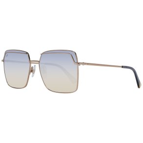 Solbriller til kvinder Web Eyewear WE0259-5734W  57 mm