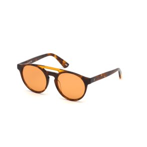 Solbriller til mnd Web Eyewear WE0262-5156J  51 mm