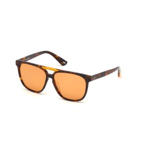 Solbriller til mnd Web Eyewear WE0263-5956J  59 mm