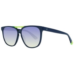Solbriller Web Eyewear WE0263 5990W