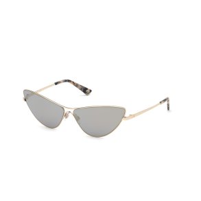 Solbriller til kvinder Web Eyewear WE0269-6532C  65 mm