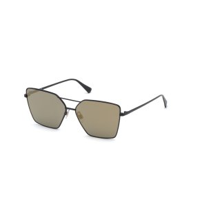 Solbriller til kvinder Web Eyewear WE0268-5801C  58 mm