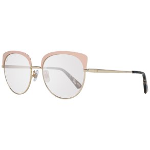 Solbriller til kvinder Web Eyewear WE0271-5532Z  55 mm