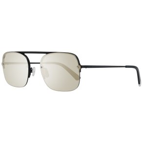 Solbriller til mnd Web Eyewear WE0275-5702C  57 mm