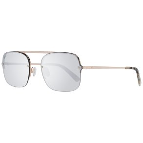 Solbriller til mnd Web Eyewear WE0275  57 mm