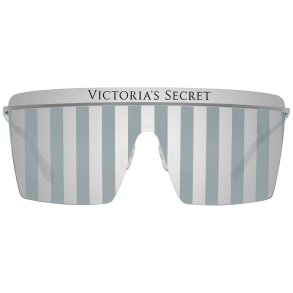 Solbriller til kvinder Victoria's Secret VS0003-0016C  65 mm