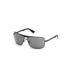 Solbriller til mnd Web Eyewear WE0280-6201A  62 mm