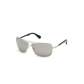 Solbriller til mnd Web Eyewear WE0280-6216C  62 mm
