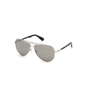 Solbriller til mnd Web Eyewear WE0281-6016C  60 mm