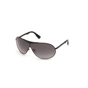 Solbriller til mnd Web Eyewear WE0282-0001B