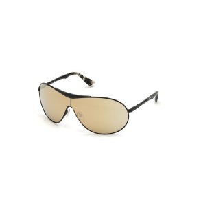 Solbriller til mnd Web Eyewear WE0282-0002G