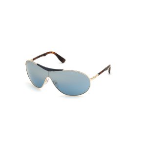 Solbriller til mnd Web Eyewear WE0282-0032X