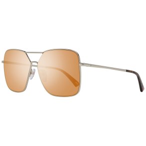 Solbriller til kvinder Web Eyewear WE0285 32C  59 mm