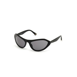 Solbriller til kvinder Web Eyewear WE0288-6001A  60 mm