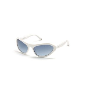Solbriller til kvinder Web Eyewear WE0288-6021W  60 mm