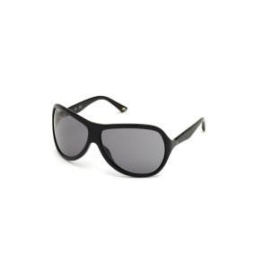 Solbriller til kvinder Web Eyewear WE0290-6501A  65 mm