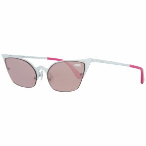 Solbriller til kvinder Victoria's Secret PK0016-5525Z  55 mm