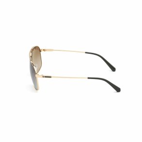 Solbriller til m�nd Guess GU6973 6132P