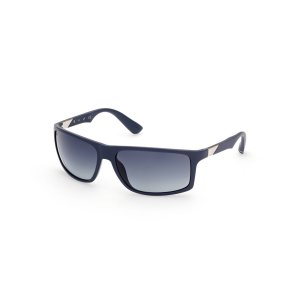 Solbriller til mnd Web Eyewear WE0293-6391V  63 mm