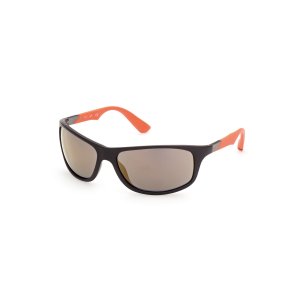 Solbriller til mnd Web Eyewear WE0294-6405C  64 mm