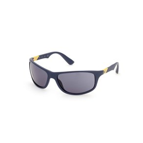 Solbriller til mnd Web Eyewear WE0294-6492V  64 mm
