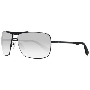 Solbriller til mnd Web Eyewear WE0295-6201B  62 mm