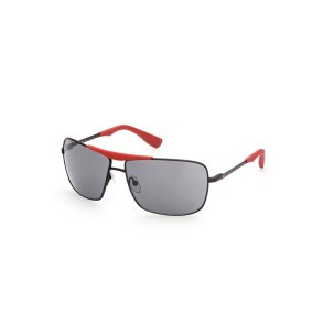 Solbriller til mnd Web Eyewear WE0295-6402A  64 mm