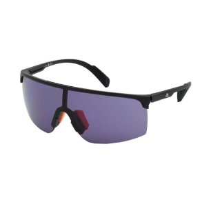 Solbriller til m�nd Adidas SP0005
