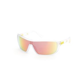 Solbriller til mnd Web Eyewear WE0299-0026Q