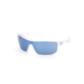 Solbriller til mnd Web Eyewear WE0299-0026V