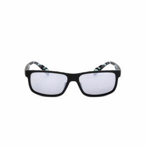 Solbriller til m�nd Marcolin SP0023