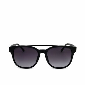 Solbriller til m�nd Guess GUESS GF5075 � 56 mm